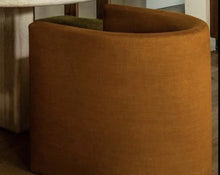 Load image into Gallery viewer, Hera Dining Collection