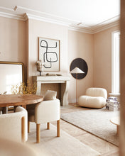 Load image into Gallery viewer, Paine Collection