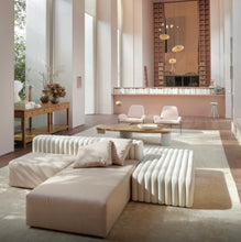Load image into Gallery viewer, Aero Modular Couch