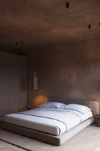 Load image into Gallery viewer, Tian Bed Frame