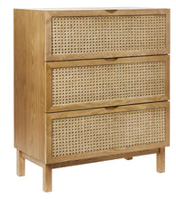 Load image into Gallery viewer, Alice Nurture Collection