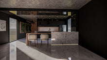 Load image into Gallery viewer, Silvy Kitchen Collection
