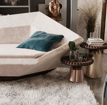 Load image into Gallery viewer, Gem Couch