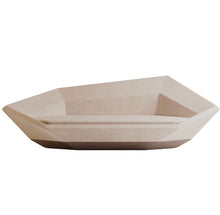 Load image into Gallery viewer, Gem Couch