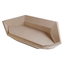 Load image into Gallery viewer, Gem Couch