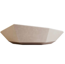 Load image into Gallery viewer, Gem Couch