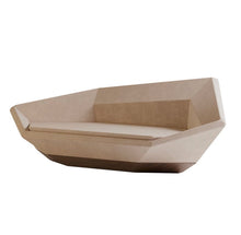 Load image into Gallery viewer, Gem Couch