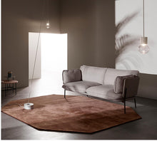 Load image into Gallery viewer, Quamir Collection