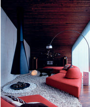 Load image into Gallery viewer, Leech Cloud Couch