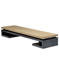 Load image into Gallery viewer, Yage Console