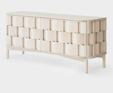 Load image into Gallery viewer, Bora Bora Buffet / Console Table