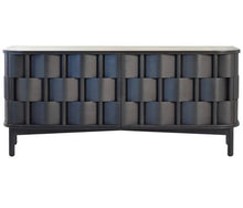 Load image into Gallery viewer, Bora Bora Buffet / Console Table