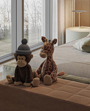 Load image into Gallery viewer, Blake Standard Bedframe