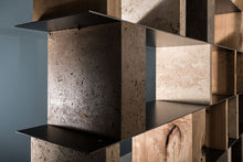 Load image into Gallery viewer, Neo Shelvings