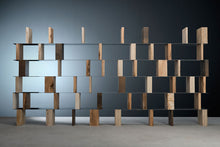 Load image into Gallery viewer, Neo Shelvings