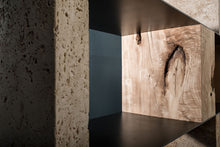 Load image into Gallery viewer, Neo Shelvings