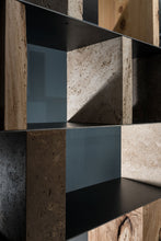 Load image into Gallery viewer, Neo Shelvings