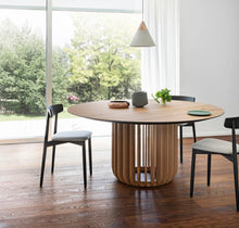 Load image into Gallery viewer, Thube Collection