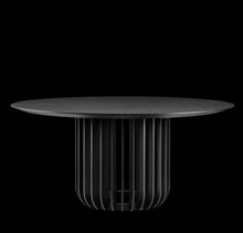 Load image into Gallery viewer, Thube Collection