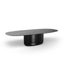 Load image into Gallery viewer, Thube Collection