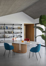 Load image into Gallery viewer, Thube Collection