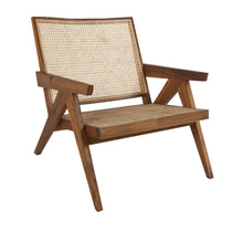 Load image into Gallery viewer, Lapu-Lapu Chair Collection