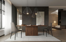 Load image into Gallery viewer, Leever Dining Table