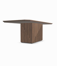 Load image into Gallery viewer, Leever Dining Table