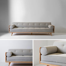 Load image into Gallery viewer, Nolac Couch