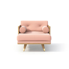 Load image into Gallery viewer, Nolac Couch