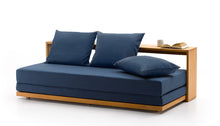 Load image into Gallery viewer, Navee S Simple Sofa Bed