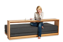 Load image into Gallery viewer, Navee S Simple Sofa Bed
