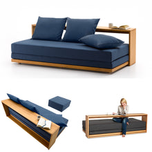 Load image into Gallery viewer, Navee S Simple Sofa Bed