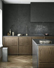 Load image into Gallery viewer, Daniel Kitchen Collection