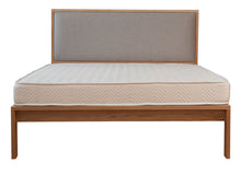 Load image into Gallery viewer, Pilaui Bed Series