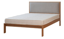 Load image into Gallery viewer, Pilaui Bed Series