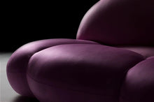 Load image into Gallery viewer, Ooze Couch