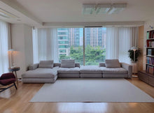 Load image into Gallery viewer, Numa Couch