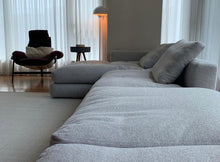 Load image into Gallery viewer, Numa Couch