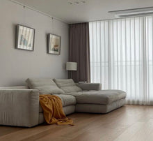 Load image into Gallery viewer, Numa Couch