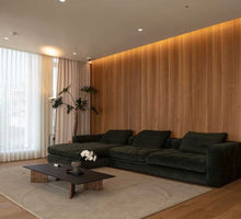 Load image into Gallery viewer, Numa Couch