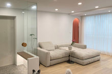 Load image into Gallery viewer, Numa Couch