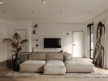 Load image into Gallery viewer, Congo Couch