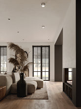 Load image into Gallery viewer, Congo Couch