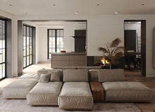 Load image into Gallery viewer, Congo Couch