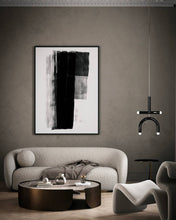 Load image into Gallery viewer, Rose Couch