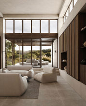 Load image into Gallery viewer, Hoome Collection