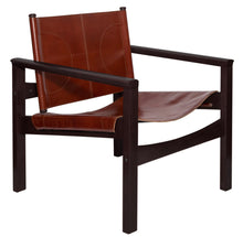 Load image into Gallery viewer, Fuoso Chair / Rocking Chair