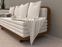 Load image into Gallery viewer, Stacker Couch