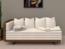 Load image into Gallery viewer, Stacker Couch